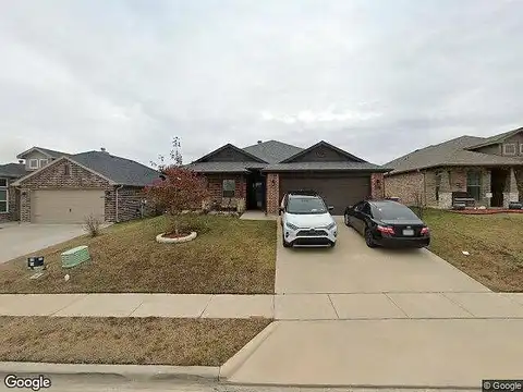 Ballam, SHERMAN, TX 75092