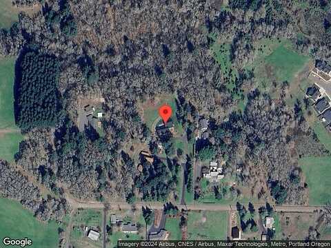 Redmond Hill, MCMINNVILLE, OR 97128