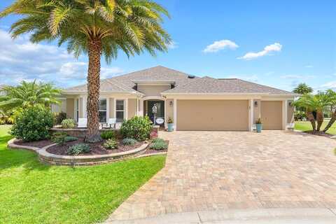 Tannery, THE VILLAGES, FL 32163