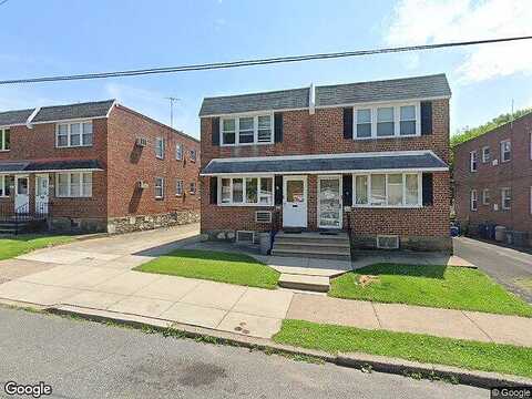 Passmore, PHILADELPHIA, PA 19111