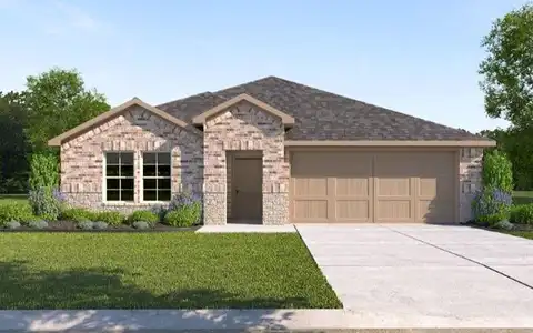 134Th, LUBBOCK, TX 79423