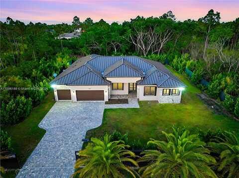 189Th, HOMESTEAD, FL 33030