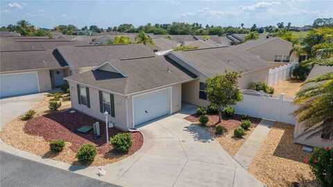 Nehaul, THE VILLAGES, FL 32162