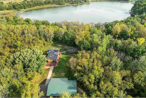 50Th, SOMERSET, WI 54025