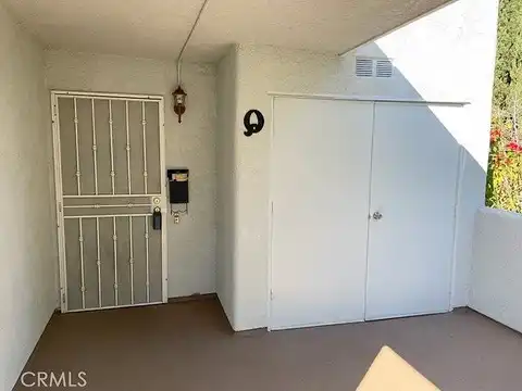 Via Puerta, Laguna Woods, CA 92637