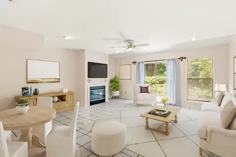 Claremont, TALLAHASSEE, FL 32301