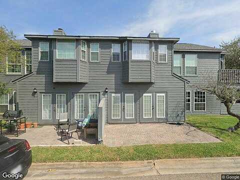 Oak Bay, ROCKPORT, TX 78382