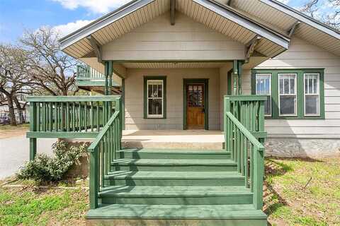 Virginia, EASTLAND, TX 76448