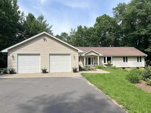 Saint Johns, MOSINEE, WI 54455