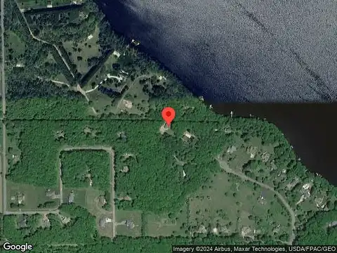 Saint Johns, MOSINEE, WI 54455