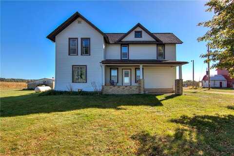 State Highway 40, BLOOMER, WI 54724