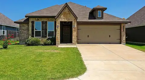 Muscadine, BRENHAM, TX 77833