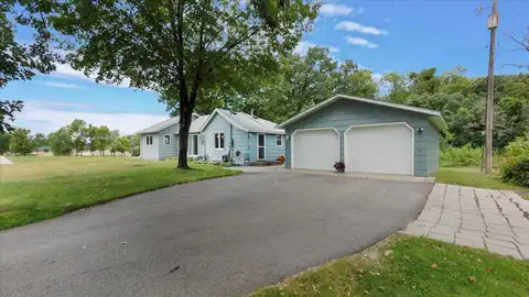 University, SAINT CLOUD, MN 56304