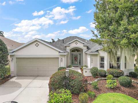 Nelson, THE VILLAGES, FL 32162