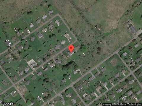 Meadow, SHAVERTOWN, PA 18708
