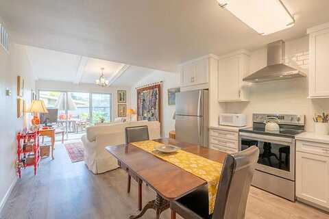 Hacienda Carmel, CARMEL, CA 93923