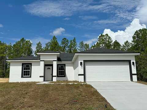 85Th, OCALA, FL 34473