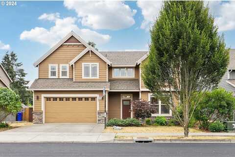Josephine, OREGON CITY, OR 97045