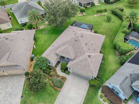 Witherspoon, THE VILLAGES, FL 32162