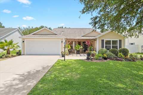 51St, OXFORD, FL 34484