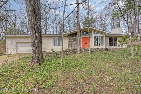Woodcrest, TUNKHANNOCK, PA 18657
