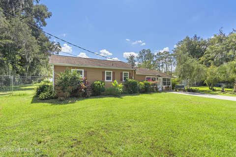 Sunset, PALATKA, FL 32177