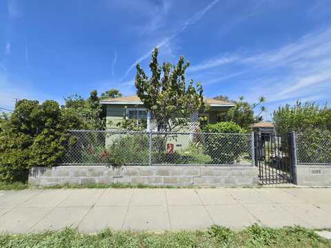 216Th, CARSON, CA 90745