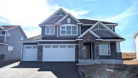 Blackmoor, SAINT PAUL, MN 55129