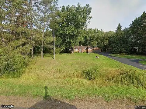 County Road 61, CARLTON, MN 55718