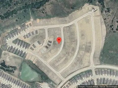 Meadowleaf, CRANDALL, TX 75114