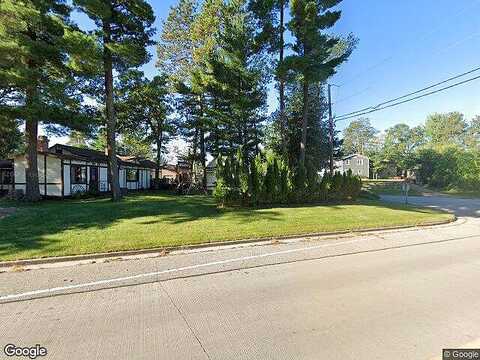 Silvercryst, WAUTOMA, WI 54982