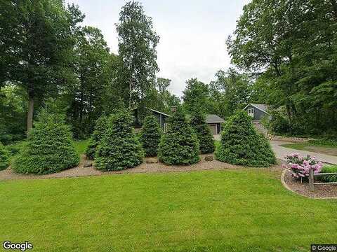 County Road F, CASCADE, WI 53011