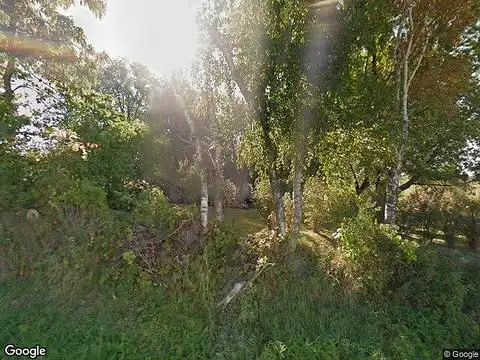 County, ONALASKA, WI 54650