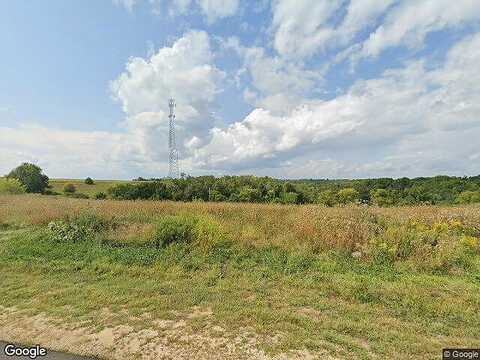 Battlestone Station, LA CROSSE, WI 54601