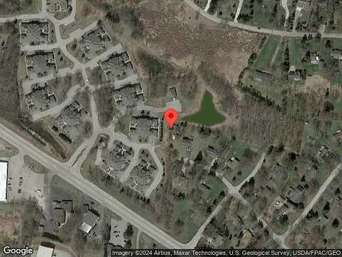 Autumn Woods, OCONOMOWOC, WI 53066