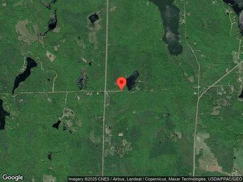 Rustic, RIB LAKE, WI 54470