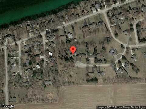 Menominee, MARKESAN, WI 53946