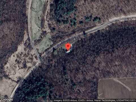 850Th, SPRING VALLEY, WI 54767