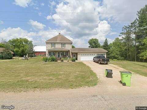Swamp, MARION, WI 54950