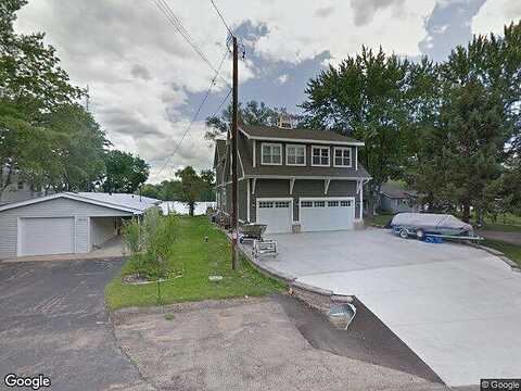 Demynck, LODI, WI 53555