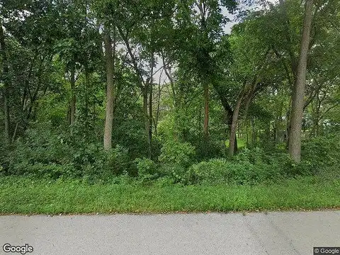 Fox, COLUMBUS, WI 53925