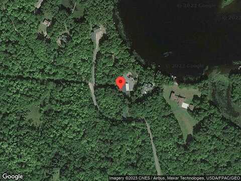 Shore, DEERBROOK, WI 54424