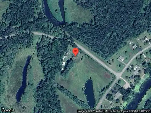 Menominee, PORTAGE, WI 53901