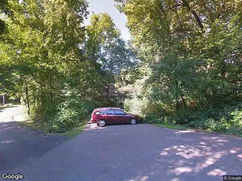 Timbercrest, PRAIRIE DU SAC, WI 53578