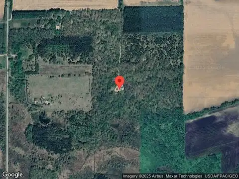 Starr, PORTAGE, WI 53901