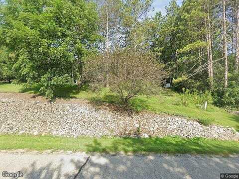 Kettle Moraine, WHITEWATER, WI 53190