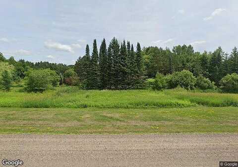 State Highway 13, WESTBORO, WI 54490