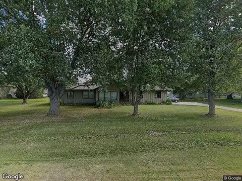 County Road Zz, ONALASKA, WI 54650