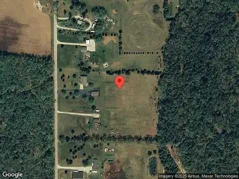 Keller, MARINETTE, WI 54143