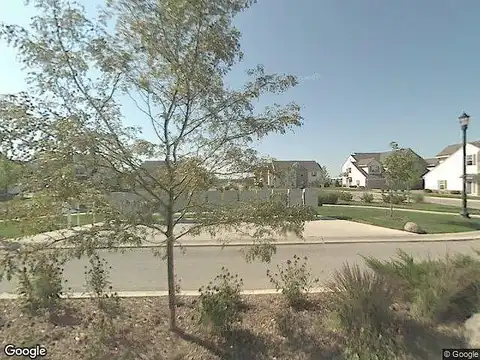 Bedford, RACINE, WI 53406